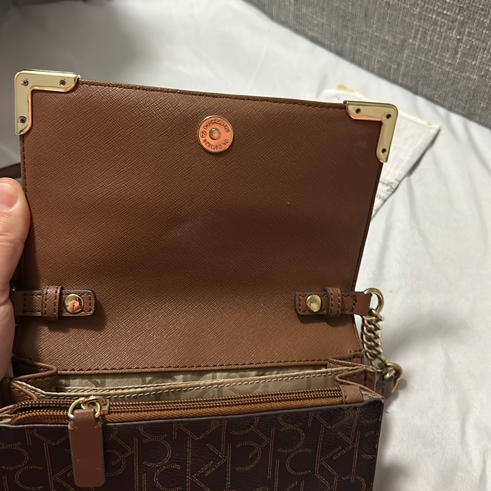 Bag - Picture 3 of 3